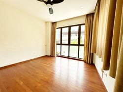 Jalan Tan Tock Seng (D11), Detached #497216301